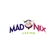 madnix-casinos.bet